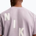 Herren-Shirt Nike N.A.C. light violet ore/pale ivory 6