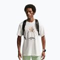 Herren-Laufshirt Nike Dri-Fit Running sail