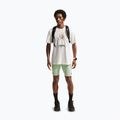 Herren-Laufshirt Nike Dri-Fit Running sail 2