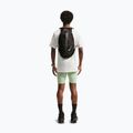 Herren-Laufshirt Nike Dri-Fit Running sail 3