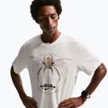 Herren-Laufshirt Nike Dri-Fit Running sail 4
