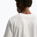 Herren-Laufshirt Nike Dri-Fit Running sail 5