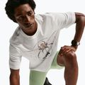 Herren-Laufshirt Nike Dri-Fit Running sail 6