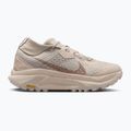 Laufschuhe für Damen Nike ACG Zegama cream ii/light orewood brown/diffused taupe