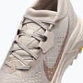 Laufschuhe für Damen Nike ACG Zegama cream ii/light orewood brown/diffused taupe 3
