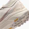 Laufschuhe für Damen Nike ACG Zegama cream ii/light orewood brown/diffused taupe 4