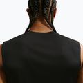 Trainings-T-Shirt Herren Nike Dri-FIT Sleeveless Training Top black/matte silver 4