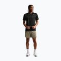 Trainings-T-Shirt Herren Nike Dri-FIT Training T-Shirt black/matte silver 2