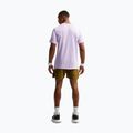 Herren-Tennisshirt Nike Court Dri-Fit violet mist 3