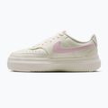 Damen-Schuhe Nike Court Vision Alta sail/pink foam 2
