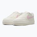 Damen-Schuhe Nike Court Vision Alta sail/pink foam 3