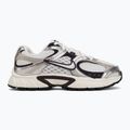 Herren Schuhe Nike V5 RNR phantom/moon particle/phantom 2