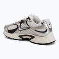 Herren Schuhe Nike V5 RNR phantom/moon particle/phantom 3