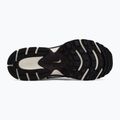 Herren Schuhe Nike V5 RNR phantom/moon particle/phantom 4