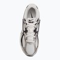 Herren Schuhe Nike V5 RNR phantom/moon particle/phantom 5