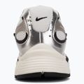 Herren Schuhe Nike V5 RNR phantom/moon particle/phantom 6