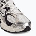 Herren Schuhe Nike V5 RNR phantom/moon particle/phantom 7