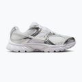 Damen-Schuhe Nike V5 RNR white/metallic platinum/metallic silver