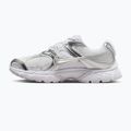 Damen-Schuhe Nike V5 RNR white/metallic platinum/metallic silver 2