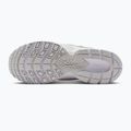 Damen-Schuhe Nike V5 RNR white/metallic platinum/metallic silver 3