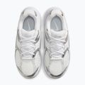 Damen-Schuhe Nike V5 RNR white/metallic platinum/metallic silver 4