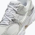 Damen-Schuhe Nike V5 RNR white/metallic platinum/metallic silver 5