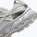 Damen-Schuhe Nike V5 RNR white/metallic platinum/metallic silver 6