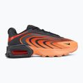 Herren Schuhe Nike Air Max Fire orange frost/dark smoke grey/picante red 2
