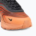 Herren Schuhe Nike Air Max Fire orange frost/dark smoke grey/picante red 7
