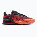 Herren Schuhe Nike Air Max Fire orange frost/dark smoke grey/picante red