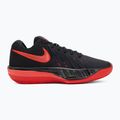Herren-Basketballschuhe Nike G.T. Cut Academy 2 black/university red 2