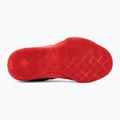 Herren-Basketballschuhe Nike G.T. Cut Academy 2 black/university red 4
