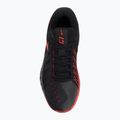 Herren-Basketballschuhe Nike G.T. Cut Academy 2 black/university red 5