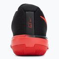 Herren-Basketballschuhe Nike G.T. Cut Academy 2 black/university red 6