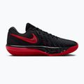Herren-Basketballschuhe Nike G.T. Cut Academy 2 black/university red