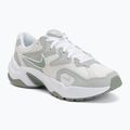 Damen-Schuhe Nike AL8 white/phantom/light silver/steam