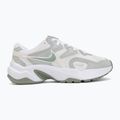 Damen-Schuhe Nike AL8 white/phantom/light silver/steam 2