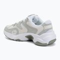 Damen-Schuhe Nike AL8 white/phantom/light silver/steam 3