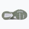Damen-Schuhe Nike AL8 white/phantom/light silver/steam 4