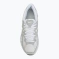 Damen-Schuhe Nike AL8 white/phantom/light silver/steam 5