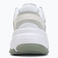 Damen-Schuhe Nike AL8 white/phantom/light silver/steam 6