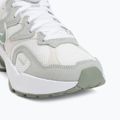 Damen-Schuhe Nike AL8 white/phantom/light silver/steam 7
