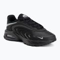 Herren Schuhe Nike Air Max Fire black/light silver/light pumice