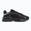 Herren Schuhe Nike Air Max Fire black/light silver/light pumice 2