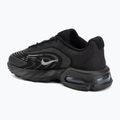 Herren Schuhe Nike Air Max Fire black/light silver/light pumice 3