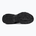 Herren Schuhe Nike Air Max Fire black/light silver/light pumice 4