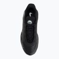 Herren Schuhe Nike Air Max Fire black/light silver/light pumice 5