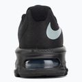 Herren Schuhe Nike Air Max Fire black/light silver/light pumice 6