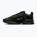 Herren Schuhe Nike Air Max Fire black/light silver/light pumice 2