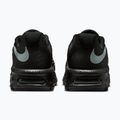 Herren Schuhe Nike Air Max Fire black/light silver/light pumice 4